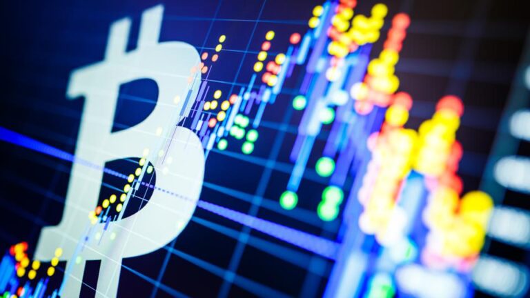 Top 10 Best Cryptocurrency Trading Platform Ranking