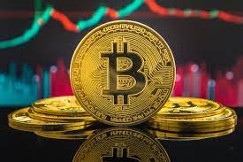 Bitcoin transaction volume exceeds 1 billion