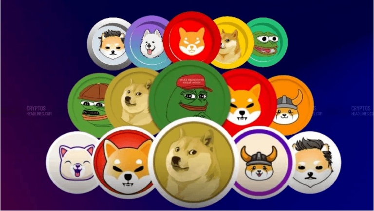 Trump will give a speech at the US Bitcoin Conference at the end of July! Can the Meme Coin TRUMP be ambushed?
