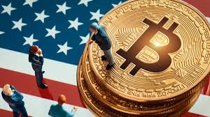US government moves $2 billion worth of seized Bitcoin to anonymous address